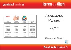 Lernkartei Verben Heft 3.pdf
